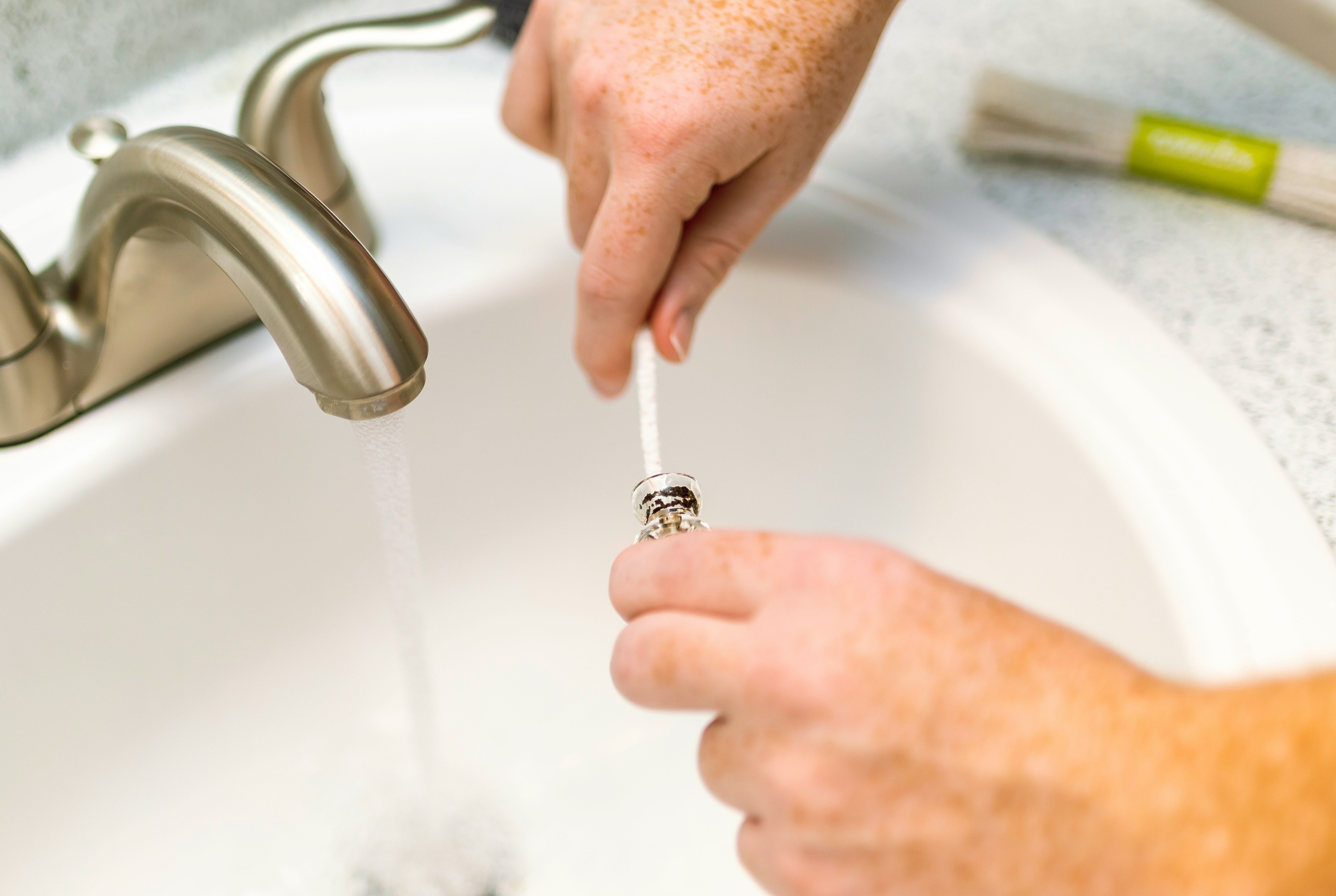 Apartment Maintenance Tips