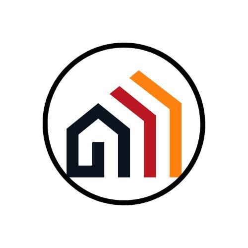 Louisiana Renters Logo